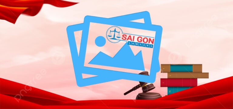 Tòa án nhân dân tối cao đề xuất sửa nhiều luật theo mô hình Tòa án 3 cấp